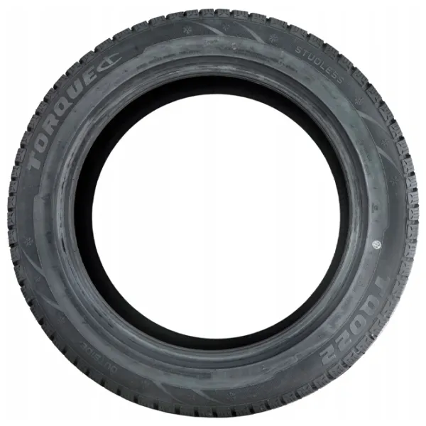 Шины Torque TQ022 165/70 R14 81Т Зимние / Легковой photo 2 Шины Torque TQ022 165/70 R14 81Т Зимние / Легковой photo 2