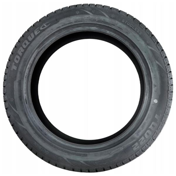 Шины Torque TQ022 165/70 R14 81Т Зимние / Легковой photo 2 Шины Torque TQ022 165/70 R14 81Т Зимние / Легковой photo 2
