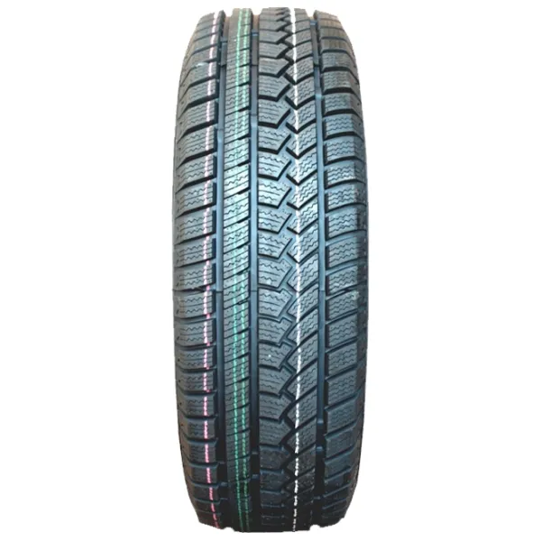 Шины Torque TQ022 165/70 R14 81Т Зимние / Легковой photo 3 Шины Torque TQ022 165/70 R14 81Т Зимние / Легковой photo 3