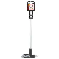 Ключ Heyner 354450 Резина