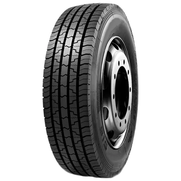 Шины Torque FAR518 285/70 R19.5 16PR Всесезонные / Грузовик photo 1 Шины Torque FAR518 285/70 R19.5 16PR Всесезонные / Грузовик photo 1