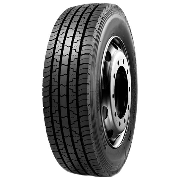 Шины Torque FAR518 285/70 R19.5 16PR Всесезонные / Грузовик photo 1 Шины Torque FAR518 285/70 R19.5 16PR Всесезонные / Грузовик photo 1