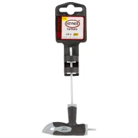 Ключ Heyner 354100 Резина