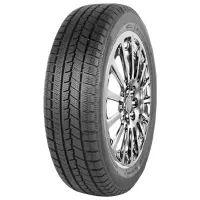 Шины Torque TQ026 175/65 R14 82Т Зимние / Легковой