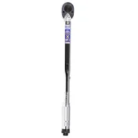 Cheie Alca 450000 Oțel