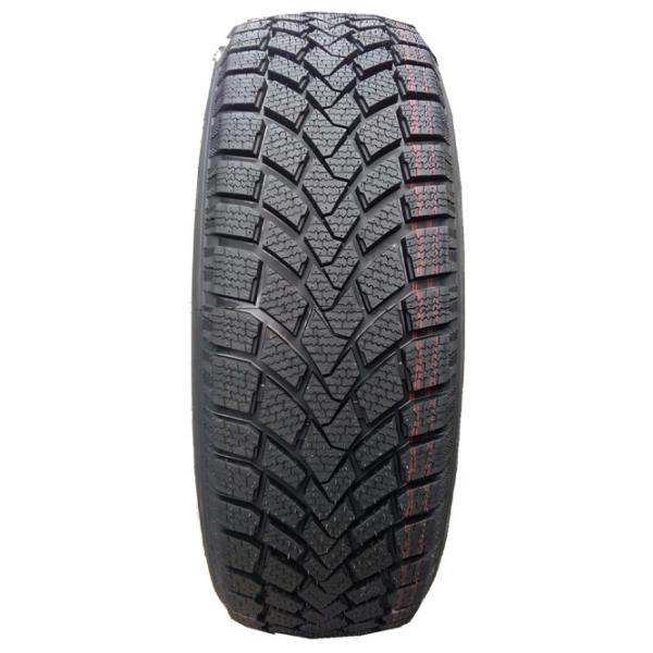 Anvelope Haida HD617 215/45 R17 96V Iarnă / Autoturism photo 2