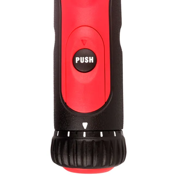 Ключ Alca 348000 Cталь photo 3