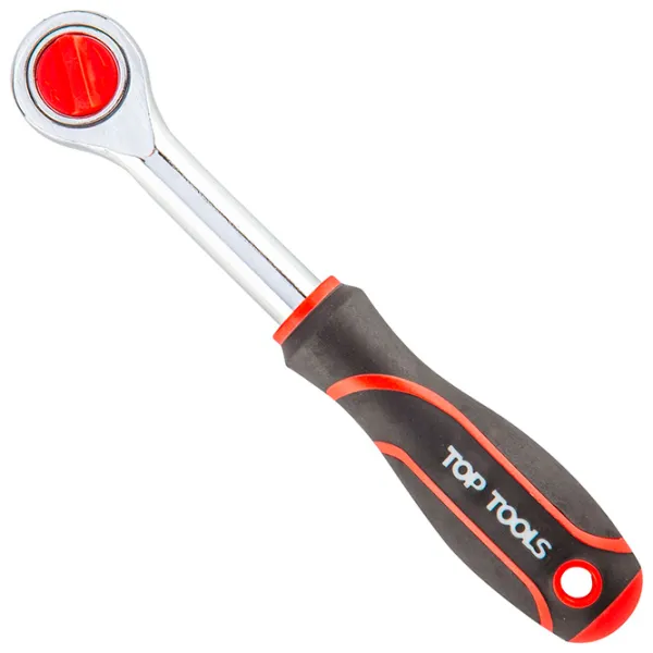Ключ Top Tools 38D101 Резина photo 1