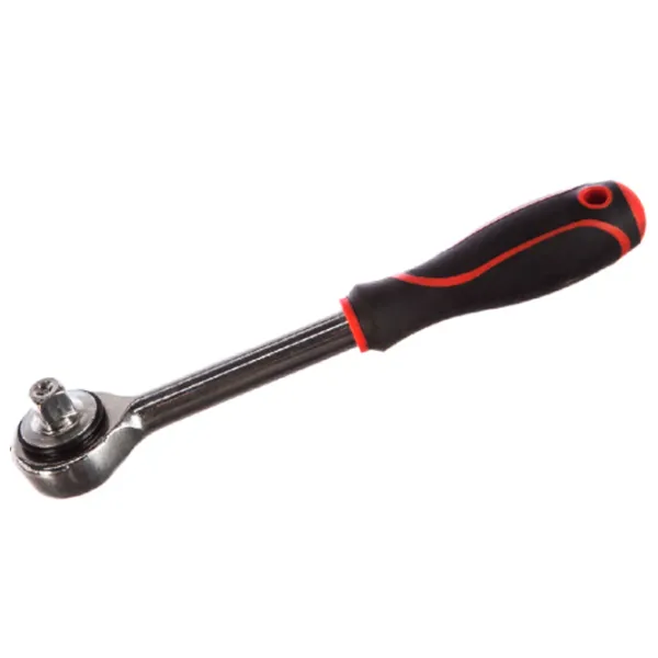 Ключ Top Tools 38D121 Резина photo 1