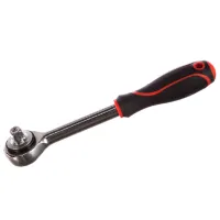 Cheie Top Tools 38D121 Cauciuc