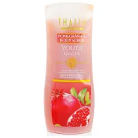 Скраб Thalia 315422  250 мл / Тело