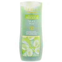 Скраб Thalia 315415  250 мл / Тело