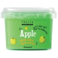 Скраб Thalia 890459   / Тело