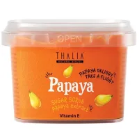 Скраб Thalia 890480   / Тело