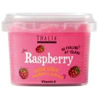 Скраб Thalia 890473   / Тело