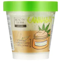 Exfoliant Beauty Derm 4820185223966   / Corp