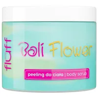 Exfoliant Fluff 84307  160 ml / Pielea capului