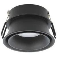 Светильник Vito DONNA-X1  / 