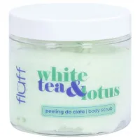 Exfoliant Fluff 84260  160 ml / Pielea capului