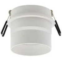 Светильник Vito DONNA-X2  / 