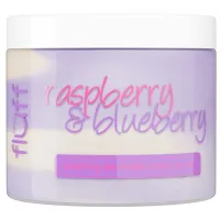 Exfoliant Fluff 84277  160 ml / Pielea capului