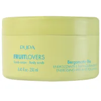 Exfoliant Pupa 0B2T14A003  250 ml / Corp