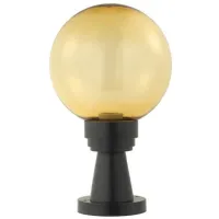 Светодиодный светильник Vito Gardenia-35 60 Вт / 