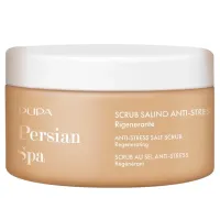 Скраб Pupa 0T3A22A005  350 мл / Тело