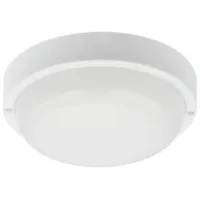 Светодиодный светильник Vito Luz-BR 12 Вт / 