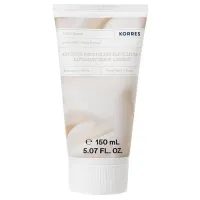 Exfoliant KORRES 21008686  150 ml / Corp