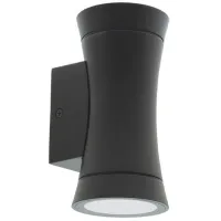 Светильник Vito MULIER 8 Вт / Настенный