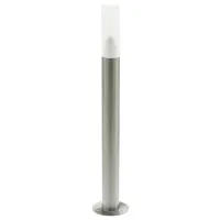 Corp de iluminat Vito HAMBURG-B50 60 W / 