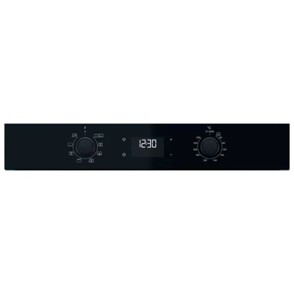 Cuptor încorporabil Whirlpool OMR55CU1B 3200 W/ Black photo 2