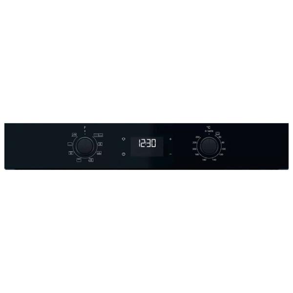 Cuptor încorporabil Whirlpool OMR55CU1B 3200 W/ Black photo 2