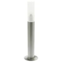 Светильник Vito HAMBURG-B30 60 Вт / 