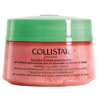 Exfoliant Collistar FIRMING  300 ml / Corp