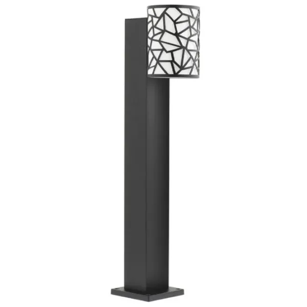 Corp de iluminat LED Vito BILBAO-B50 8 W /  photo 1 Corp de iluminat LED Vito BILBAO-B50 8 W /  photo 1