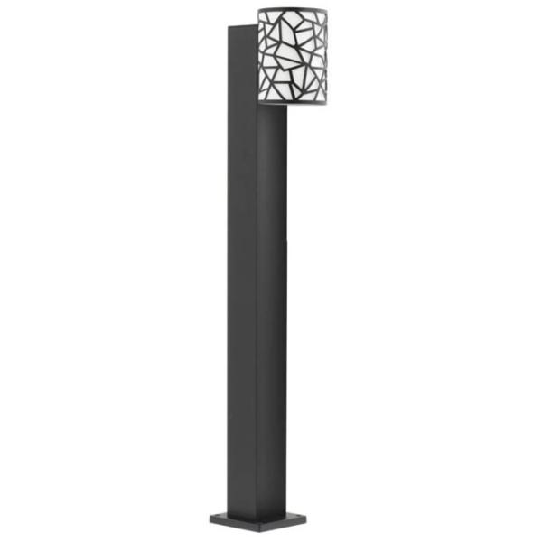 Corp de iluminat LED Vito BILBAO-B80 8 W /  photo 1 Corp de iluminat LED Vito BILBAO-B80 8 W /  photo 1