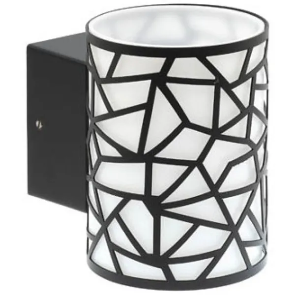 Corp de iluminat LED Vito BILBAO-W1 8 W /  photo 1 Corp de iluminat LED Vito BILBAO-W1 8 W /  photo 1