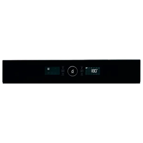 Cuptor încorporabil Whirlpool OAKZ9 7921 CS NB 3650 W/ Black photo 2 Cuptor încorporabil Whirlpool OAKZ9 7921 CS NB 3650 W/ Black photo 2