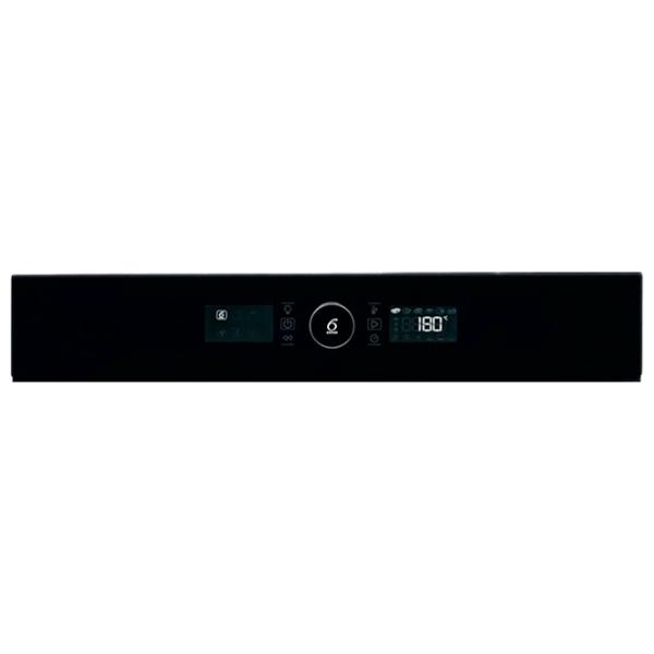 Cuptor încorporabil Whirlpool OAKZ9 7921 CS NB 3650 W/ Black photo 2 Cuptor încorporabil Whirlpool OAKZ9 7921 CS NB 3650 W/ Black photo 2