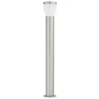 Светильник Vito MURCIA-B80 60 Вт / 