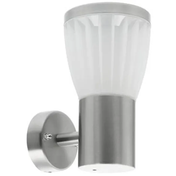 Светильник Vito MURCIA-B80 60 Вт /  photo 1 Светильник Vito MURCIA-B80 60 Вт /  photo 1