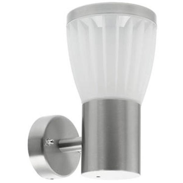 Светильник Vito MURCIA-B80 60 Вт /  photo 1 Светильник Vito MURCIA-B80 60 Вт /  photo 1