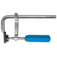 Menghină Hoegert HT3B915 