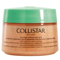 Scrub Collistar Anti-Age 700 ml / Corp