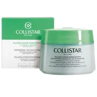 Scrub Collistar K25033  700 ml / Corp