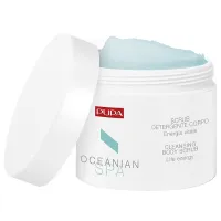 Scrub Pupa 0TE073A001  250 ml / Corp