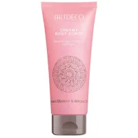 Скраб Artdeco 65308 100 мл / Тело