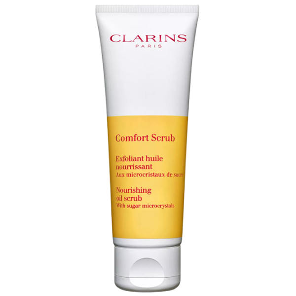 Скраб CLARINS 80054985  50 мл / Тело photo 1
